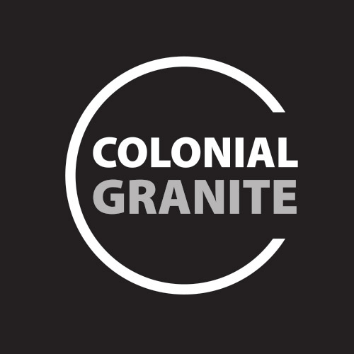 Colonial Granite Richmond