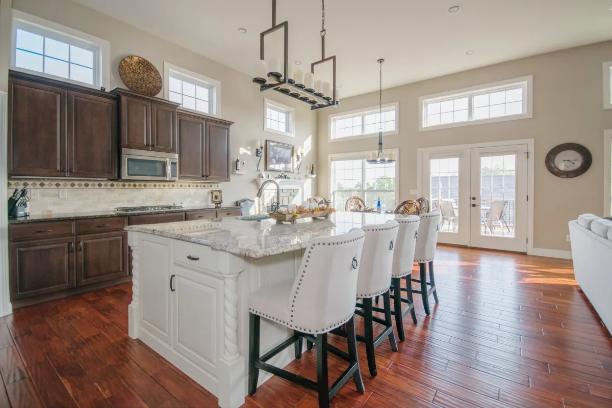 granite-ccountertop-island.jpeg