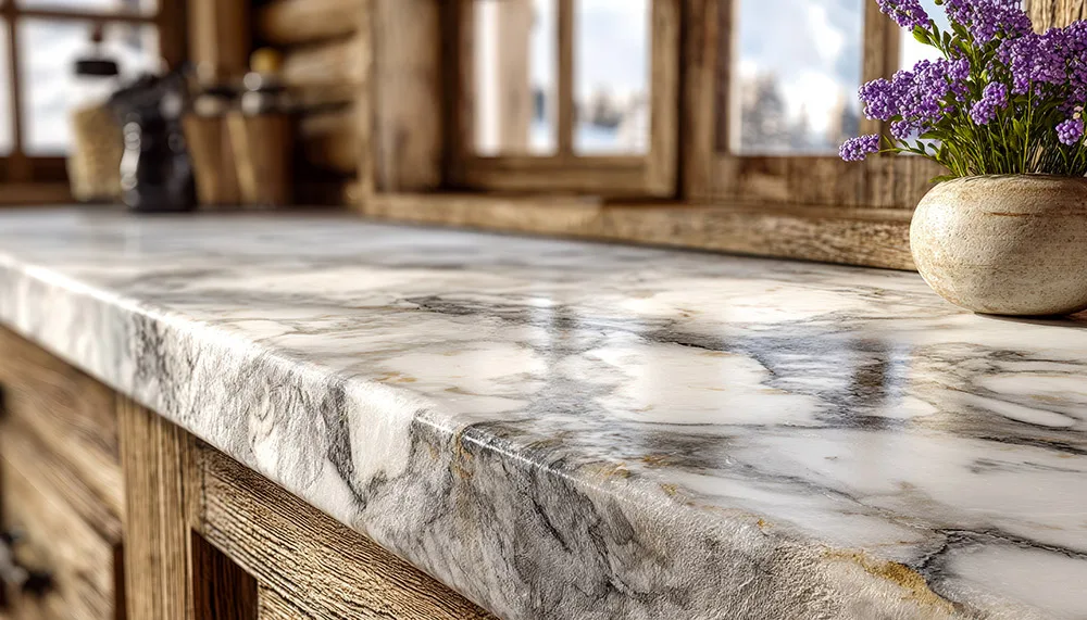 Quartz-countertops-on-wood-grain.jpg