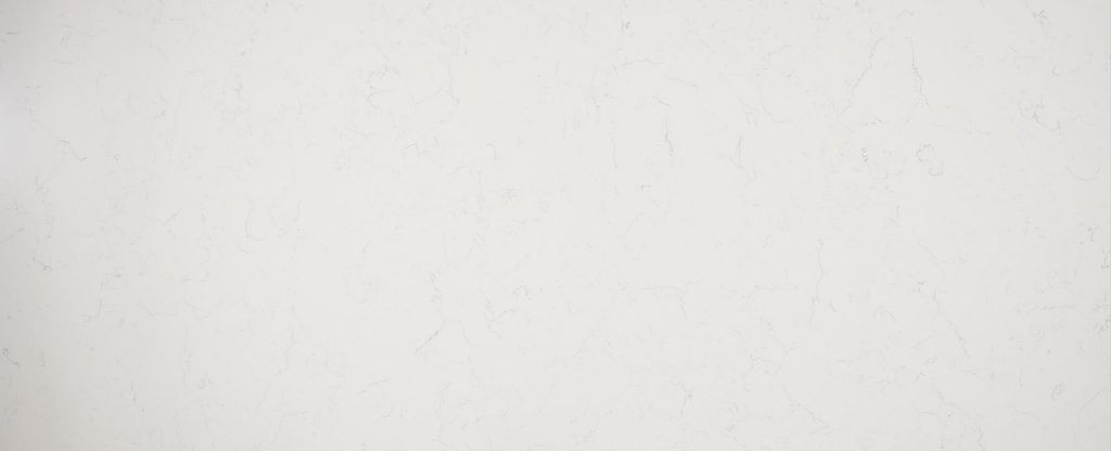 Quartz Countertops Phoenix