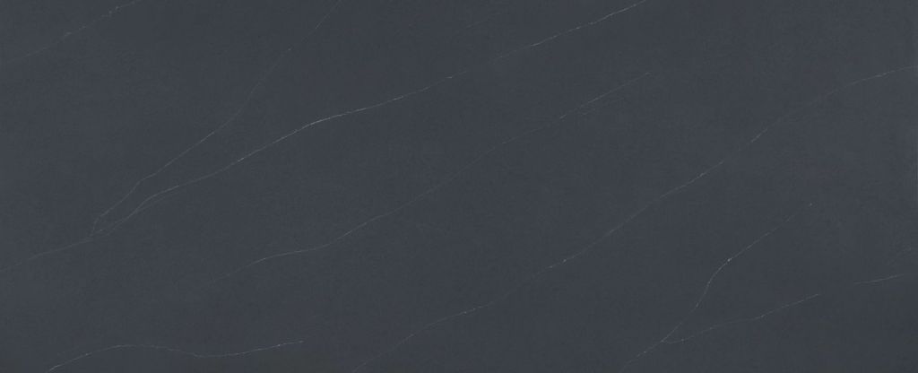 Quartz Countertops Phoenix