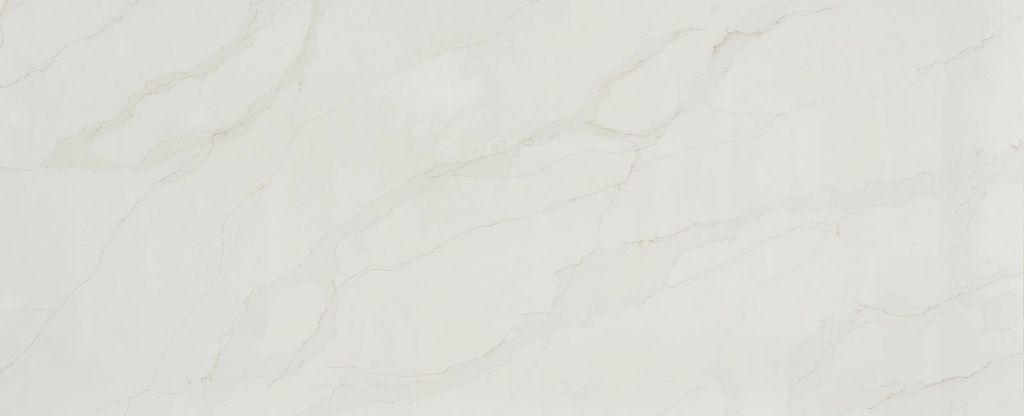 Quartz Countertops Phoenix