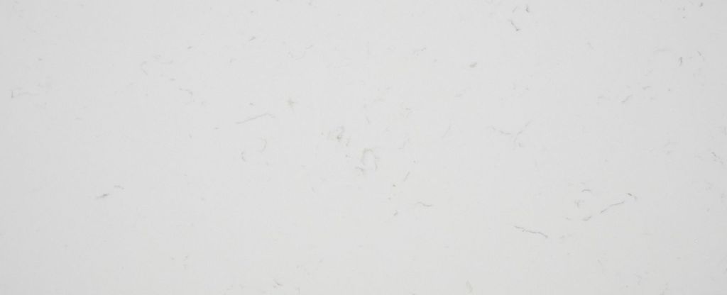 Quartz Countertops Phoenix