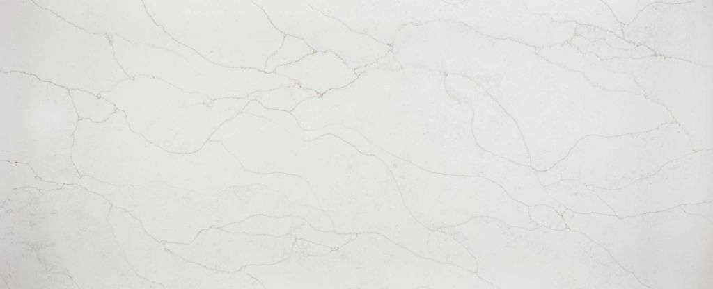 Quartz Countertops Phoenix