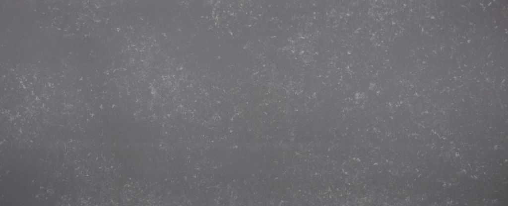 Quartz Countertops Phoenix