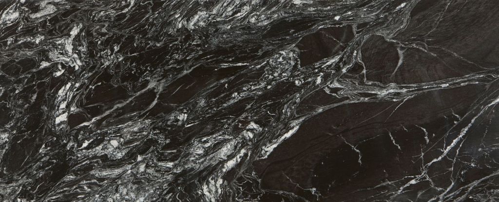 The Granite Countertops Pro's Phoenix