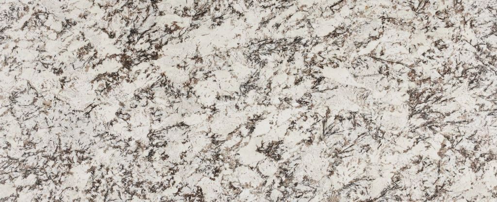 The Granite Countertops Pro's Phoenix