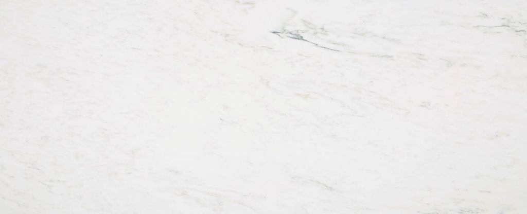 Ooo.. Marble Countertops from Classy