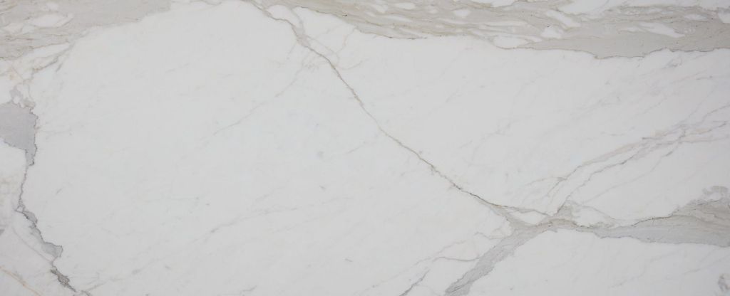Ooo.. Marble Countertops from Classy