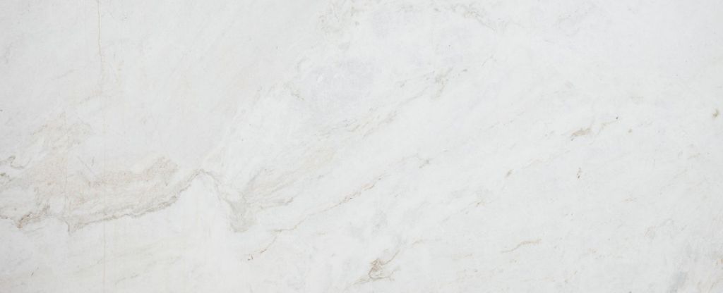 Ooo.. Marble Countertops from Classy