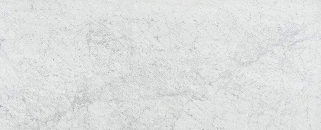 Ooo.. Marble Countertops from Classy