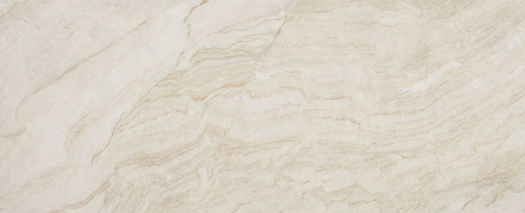 Fancy - Quartzite Countertops
