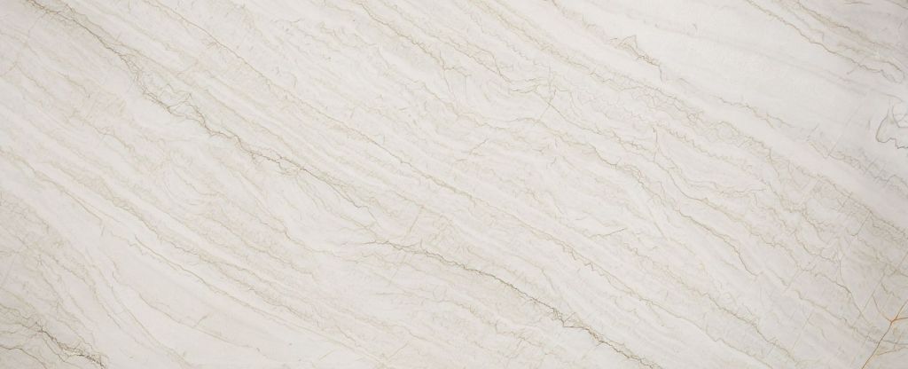 Fancy - Quartzite Countertops
