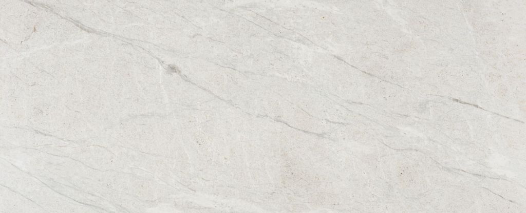 Fancy - Quartzite Countertops