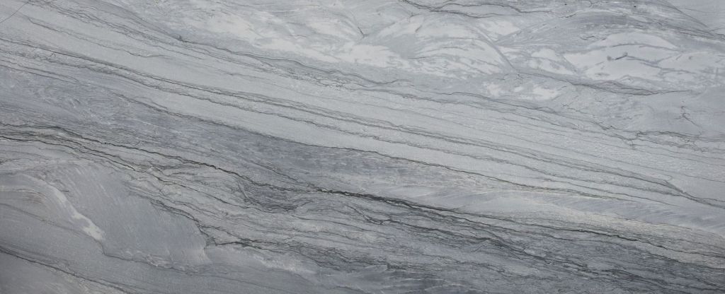 Fancy - Quartzite Countertops