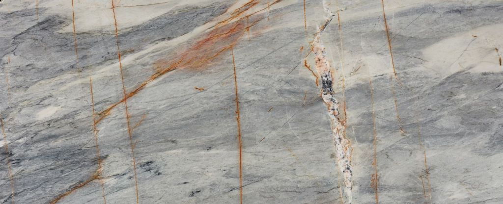Fancy - Quartzite Countertops