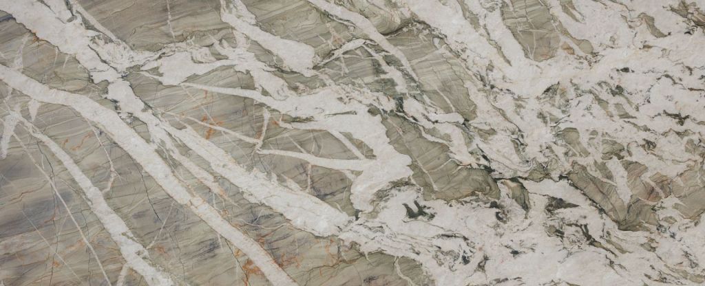 Fancy - Quartzite Countertops