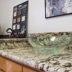 Tampa Granite, Marble and Quartz Countertops