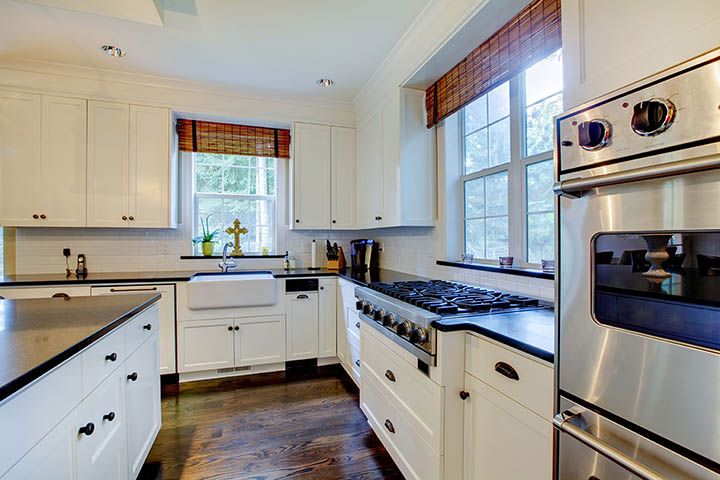 Tampa Granite, Marble and Quartz Countertops