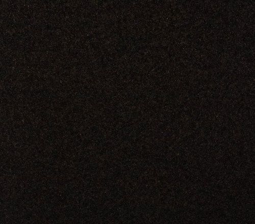 Granite Countertops Tampa Florida