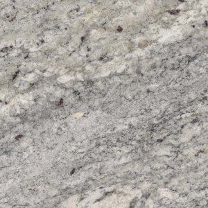 Granite Countertops Tampa Florida
