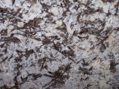 Granite Countertops Tampa Florida