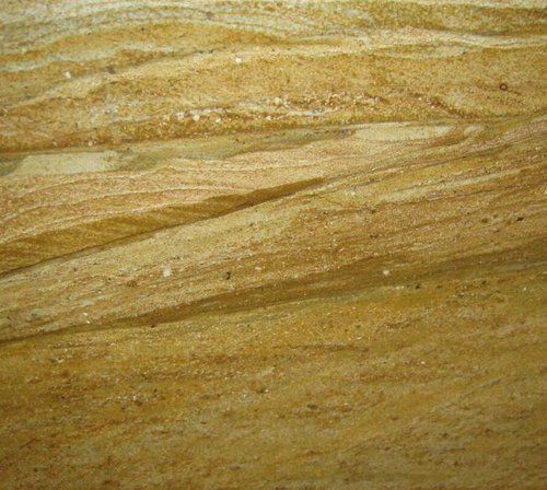 Granite Countertops Tampa Florida