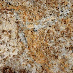 Granite Countertops Tampa Florida