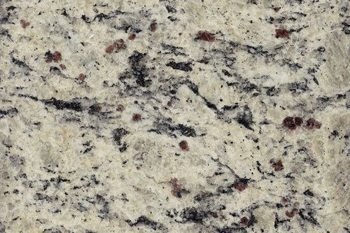 Granite Countertops Tampa Florida