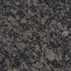 Granite Countertops Tampa Florida
