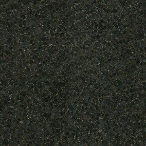 Granite Countertops Tampa Florida