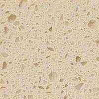 Quartz Countertops Tampa Florida