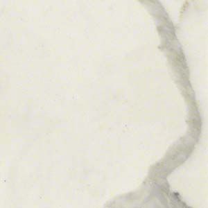 Quartz Countertops Tampa Florida