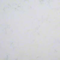 Quartz Countertops Tampa Florida