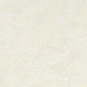 Quartz Countertops Tampa Florida