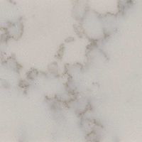 Quartz Countertops Tampa Florida