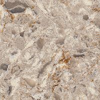 Quartz Countertops Tampa Florida