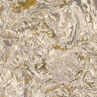 Quartz Countertops Tampa Florida