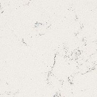 Quartz Countertops Tampa Florida