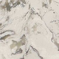 Quartz Countertops Tampa Florida