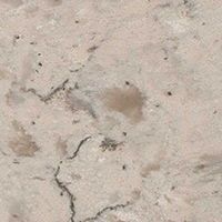 Quartz Countertops Tampa Florida