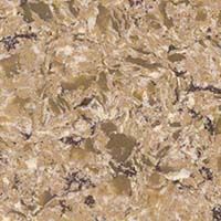 Quartz Countertops Tampa Florida