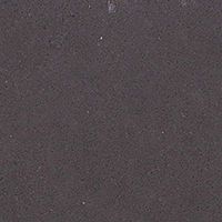 Quartz Countertops Tampa Florida