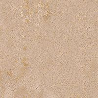 Quartz Countertops Tampa Florida