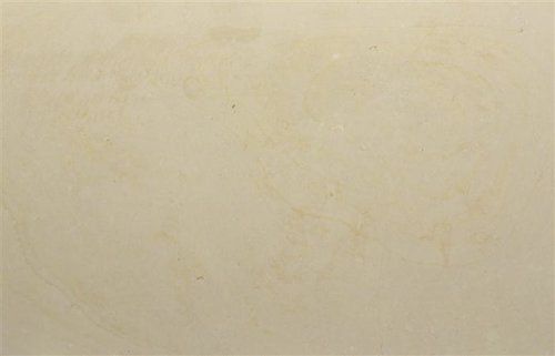 Marble Countertops Tampa