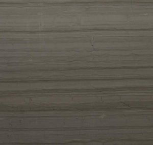 Marble Countertops Tampa