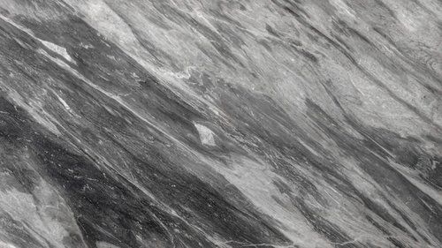 Marble Countertops Tampa