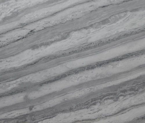 Marble Countertops Tampa