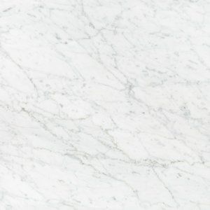 Marble Countertops Tampa