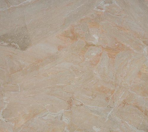 Marble Countertops Tampa